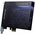  Карта видеозахвата Avermedia Live Gamer HD 2 GC570 внутренний PCI-E 