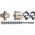  Бур Makita B-62636 /SDS +/ 8*260 