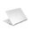  Ноутбук Gigabyte Aero 16 BSF (BSF-73KZ994SO) Core i7-13700H/16Gb/SSD1Tb/RTX 4070 8Gb/16"/UHD+/OLED/60hz/Win11/silver 