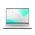  Ноутбук Gigabyte Aero 16 BSF (BSF-73KZ994SO) Core i7-13700H/16Gb/SSD1Tb/RTX 4070 8Gb/16"/UHD+/OLED/60hz/Win11/silver 