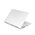  Ноутбук Gigabyte Aero 16 BSF (BSF-73KZ994SO) Core i7-13700H/16Gb/SSD1Tb/RTX 4070 8Gb/16"/UHD+/OLED/60hz/Win11/silver 