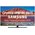  Телевизор Samsung UE65TU7570U 