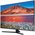  Телевизор Samsung UE65TU7570U 