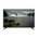  Телевизор Prestigio PTV40SN04Y CIS BK чёрный 