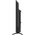  Телевизор Prestigio PTV40SN04Y CIS BK чёрный 