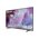  Телевизор SAMSUNG QLED QE50Q60AA 