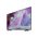  Телевизор SAMSUNG QLED QE50Q60AA 