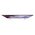  Телевизор SAMSUNG QLED QE50Q60AA 