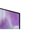  Телевизор SAMSUNG QLED QE50Q60AA 