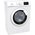  Стиральная машина Gorenje WHP60SF 