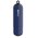  USB-флешка Silicon Power LuxMini 320 SP032GBUF2320V1B 32Gb USB 2.0, Синий 