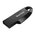  USB-флешка SanDisk CZ550 Ultra Curve SDCZ550-032G-G46 32GB USB 3.2, Black 