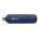  USB-флешка Silicon Power LuxMini 320 SP032GBUF2320V1B 32Gb USB 2.0, Синий 