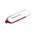  USB-флешка Silicon Power LuxMini 320 SP032GBUF2320V1N 32Gb USB 2.0, Зеленый 