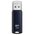  USB-флешка Silicon Power Marvel M02 SP032GBUF3M02V1B 32Gb USB 3.0, Синий 