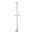  Душевая штанга GROHE Euphoria Cube 27892000 хром 