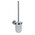  Туалетный ершик Grohe Essentials 40374001 