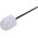  Туалетный ершик Grohe Essentials 40374001 