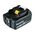  Аккумуляторная батарея Makita 632F15-1,18 V 5.0Ач, без упаковки 