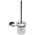  Ерш настенный Ravak Chrome CR 410.00 X07P196 