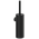  Ершик подвесной Gessi Emporio 38957-299 