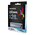  USB-флешка A-Data (AELI-UE800-128G-CSG) 128Gb Type-C UE800 USB3.2 серебристый 
