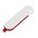  USB-флешка Silicon Power LuxMini 320 SP032GBUF2320V1N 32Gb USB 2.0, Зеленый 