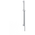  Штанга для душа Grohe Tempesta Cosmopolitan 27521000 