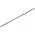  Душевая штанга Grohe New Tempesta Classic 27524000 