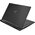  Ноутбук Gigabyte Aorus 15 9KF (9KF-E3KZ383SH) i5 12500H 8Gb SSD512Gb GeForce RTX4060 8Gb 15.6" IPS FHD (1920x1080) Windows 11 Home black WiFi BT Cam 