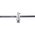  Душевая штанга Grohe New Tempesta Classic 27524000 