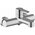  Смеситель для ванны Ravak PU 022.00/150 X070115 
