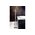  Смеситель для ванны Ravak Chrome CR 080.00 X070101 