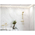  Душевая штанга Hansgrohe Unica S Puro 28632990 