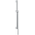  Штанга для душа Hansgrohe Crometta 27615000 