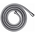  Штанга для душа Hansgrohe Crometta 27615000 
