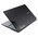  Ноутбук Gigabyte G5 KF (KF-E3KZ313SH) Core i5-12500H/16Gb/SSD512Gb/15.6"/RTX 4060 8Gb/IPS/FHD/144hz/Win11/black 