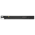  Коммутатор Edge-corE (ECS4620-52T) 48 x GE+2 x 10G SFP+,1 x expansion slot (for dual 10G SFP+ ) L3 Stackable Switch,1 x RJ45 console,1 x USB type A 