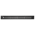  Коммутатор Edge-corE (ECS4620-52T) 48 x GE+2 x 10G SFP+,1 x expansion slot (for dual 10G SFP+ ) L3 Stackable Switch,1 x RJ45 console,1 x USB type A 
