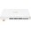  Коммутатор HPE Aruba IOn 1960 (JL805A) 12XT 4XF Managed L2+ 12*10GBase-T 4SFP+ Switch 