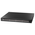  Коммутатор Edge-corE (ECS4620-52T) 48 x GE+2 x 10G SFP+,1 x expansion slot (for dual 10G SFP+ ) L3 Stackable Switch,1 x RJ45 console,1 x USB type A 