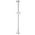  Душевая штанга Grohe Tempesta Classic 27523000 