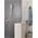  Душевая штанга Grohe Tempesta Classic 27523000 