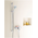 Душевая штанга Grohe Tempesta Classic 27523000 