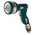  Пистолет-распылитель RACO profi-plus 4256-55/341C 8-позиционный с соединителем 1/2'' 