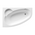  Ванна Ravak Asymmetric C481000000 170x110 L 