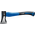 Топор-колун ЗУБР 20616-10-z01 ушастый 1,4кг 460мм (голова 1кг) 