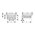  Мыльница Hansgrohe AddStoris 41746000 хром 