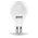  Умная лампа Gauss IoT Smart Home (1050112) E27 8.5Вт 806lm Wi-Fi 