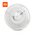  Умный потолочный светильник Yeelight Halo YLXD50YL 